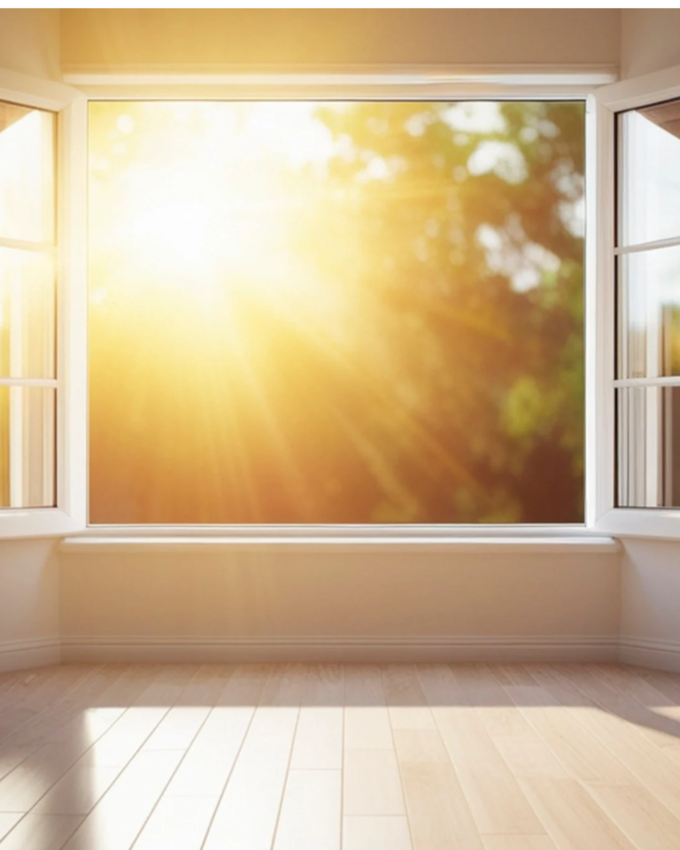 Listening Within: The Clairvoyant Highlight